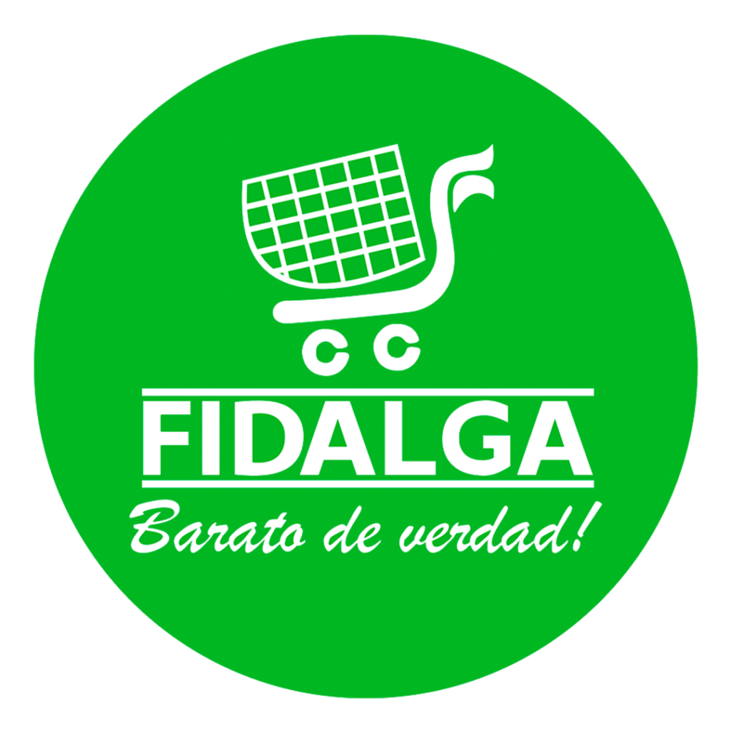 Subsidio Supermercados Fidalga